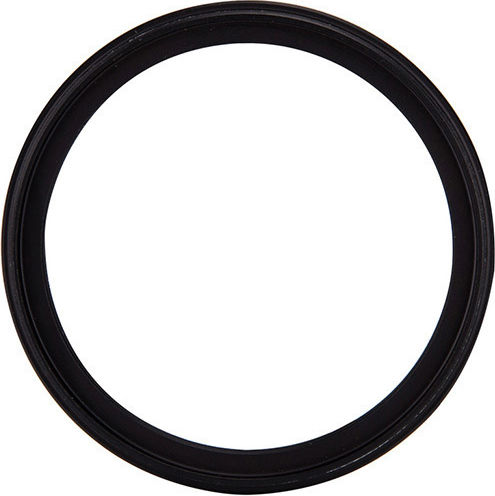 Inel de reducție Kiwi 67-58mm