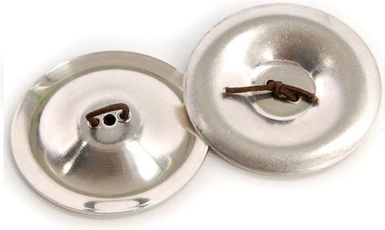 Studio 49 Cymbals