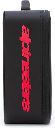 Калъф за очила Supertech Vision 9500125-10 Alpinestars