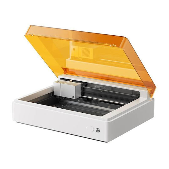 Xtool M1 Ultra 20W Laser Engraver Deluxe Bundle
