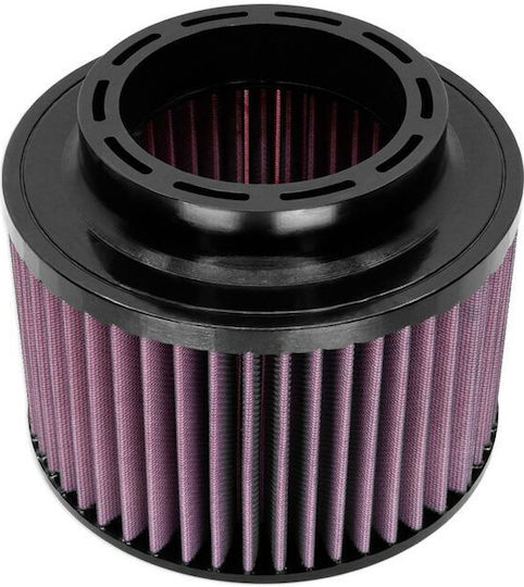 DNA Filters Φίλτρο Αέρος Ελευθέρας Ροής για Mitsubishi Pick up Skoda Pick up Dacia Pick up Isuzu Pick up