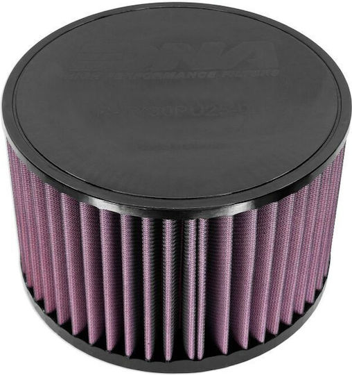 DNA Filters Φίλτρο Αέρος Ελευθέρας Ροής για Mitsubishi Pick up Skoda Pick up Dacia Pick up Isuzu Pick up