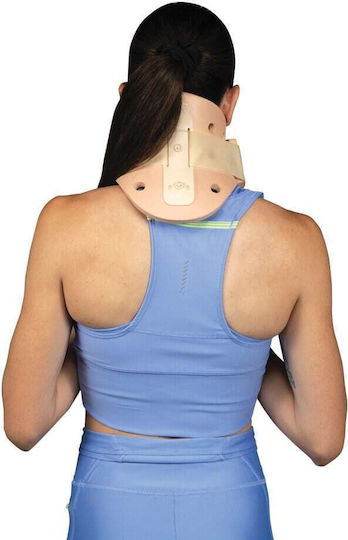 Mobiak Neck Splint 0814000