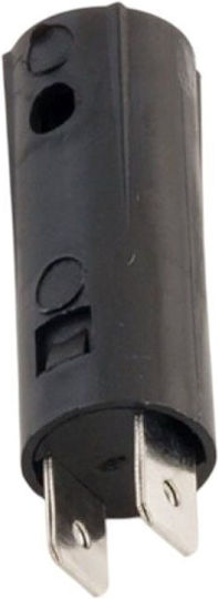 Roc for Honda Hornet / Rebel / Fireblade