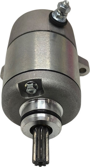 Tokahi Motorcycle Starter Motor for Honda Innova 125 517-SA05