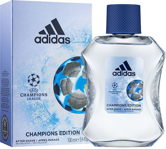 adidas After Shave Cream 100ml