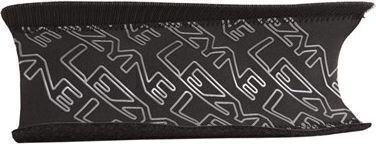 Lezyne Smart Chainstay Protection Neoprene Protectors R S Lzn-1-pr-smart-v1s