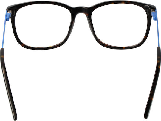 Skechers Mod Se3359 50052
