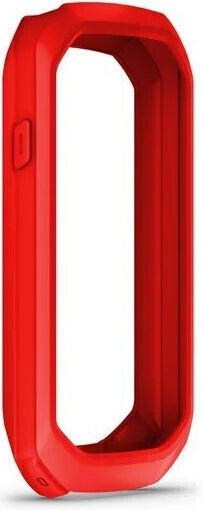 Garmin Silicone Case Edge 1050 Red