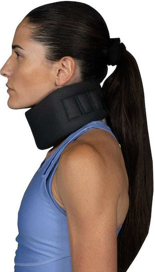 Mobiak Soft Cervical Collar 0814004