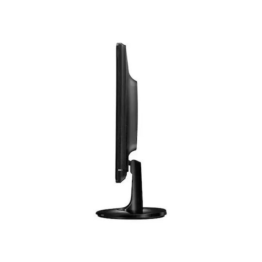 BenQ GL2760-T Refurbished Grade A TFT-LCD Monitor 27" FHD 1920x1080
