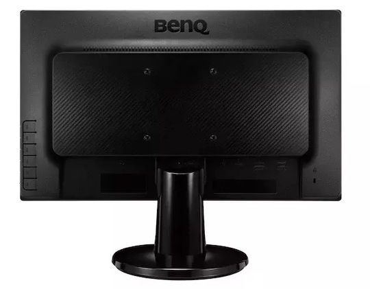 BenQ GL2760-T Refurbished Grade A TFT-LCD Monitor 27" FHD 1920x1080