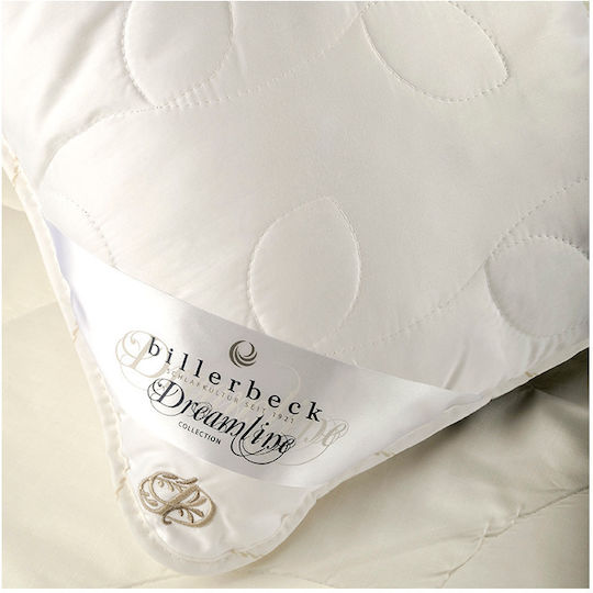 Billerbeck Lena Bamboo Polyester 50x70cm