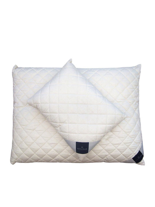 Billerbeck Chantal Μαξιλάρι Ύπνου Polyester 50x70cm