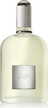 Tom Ford Vetiver Eau de Parfum 50ml