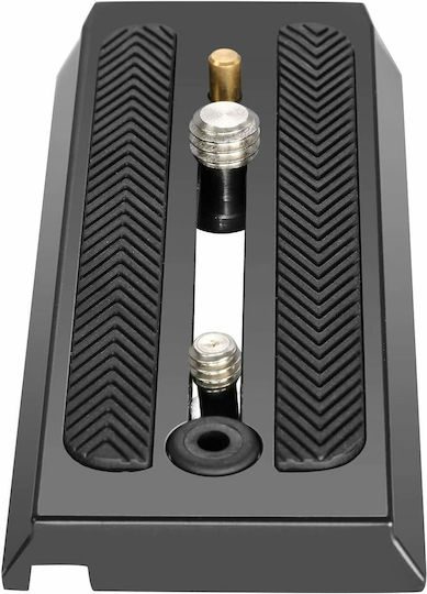 Neewer Rapid Connect Quick Release Sliding Plate 10080975
