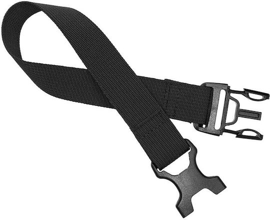 Blackrapid Bert Breathe Extender 362005