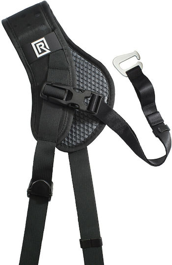 Blackrapid Brad Breathe Underarm Stabilizer Strap 362006 Σταθεροποιητής Brad Μασχάλης Ιμάντα Φωτογραφικής Μηχανής