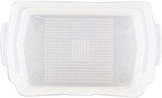 Jjc Fc-26c Flash Diffuser Fits Nikon Sb-800 Sb-50dx Sb-80dx Sony Hvl-fh1100 Hvl-f1000