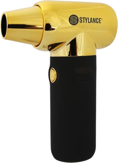 Stylance Hair Hair Salon Vacuum Cleaner