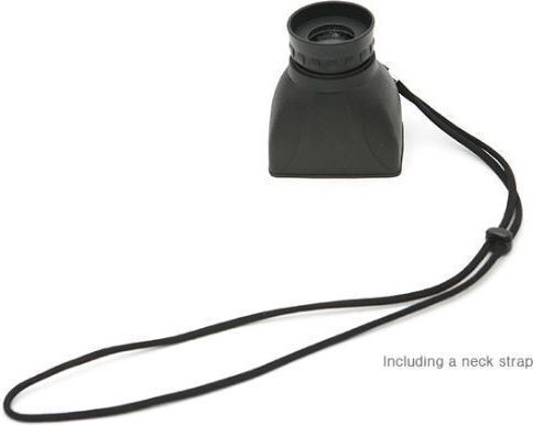 Търсач на изображение Matin M-6296 2x