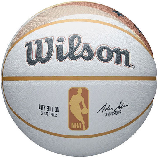 Wilson 2024 Basketball Innenbereich / Draußen