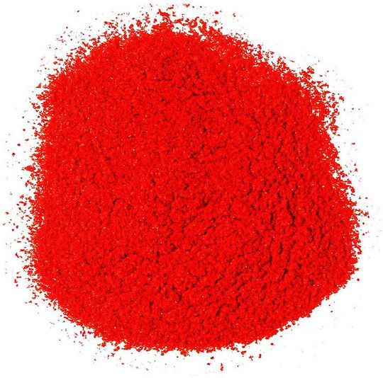 Kashmiri Chilipulver 100g