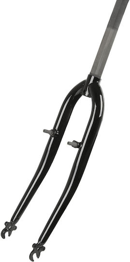 Kids Bicycle Fork 20 Inch Threaded 392074