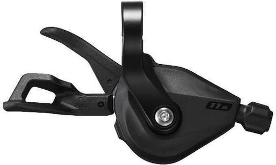 Shimano Deore Sl M5100 R Right Bicycle Gear Lever