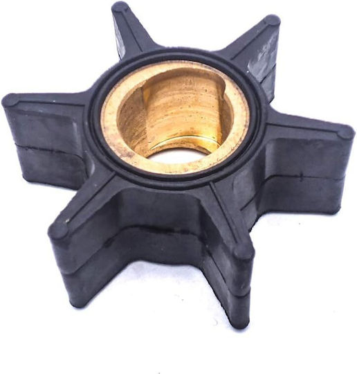 Recmar Impeller Johnson Evinrude 20-35 PS Außenborder 395289