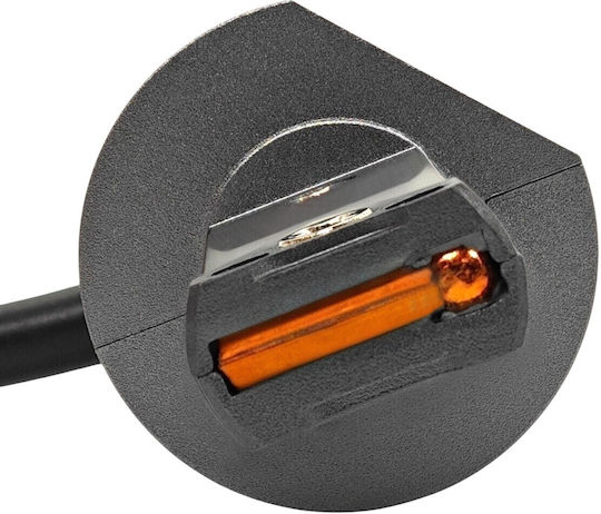 Lampen Auto H1 Canbus LED 5500K Kaltes Weiß 9-30V / 30V 2Stück