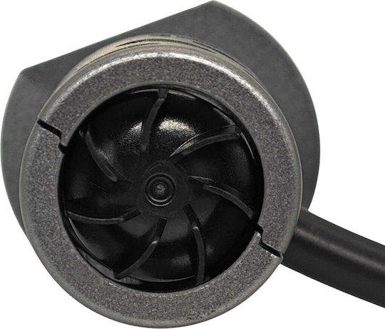 Lampen Auto H1 Canbus LED 5500K Kaltes Weiß 9-30V / 30V 2Stück