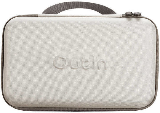 Outin Nano Carrying Organizing Case Camping