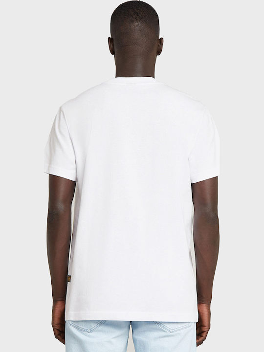 G-Star Raw