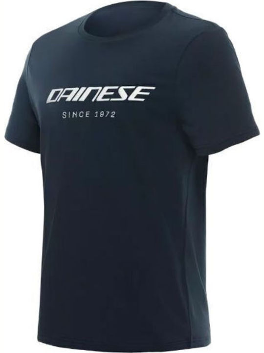 T-Shirt Anthracite