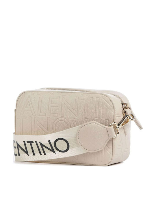 Valentino Bags Valentino Bags