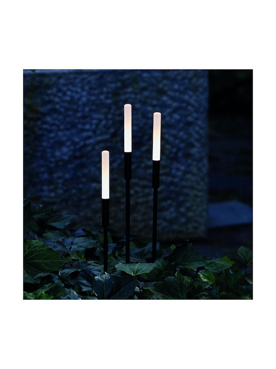 Ideal Lux 3483 Ideal Lux 3483