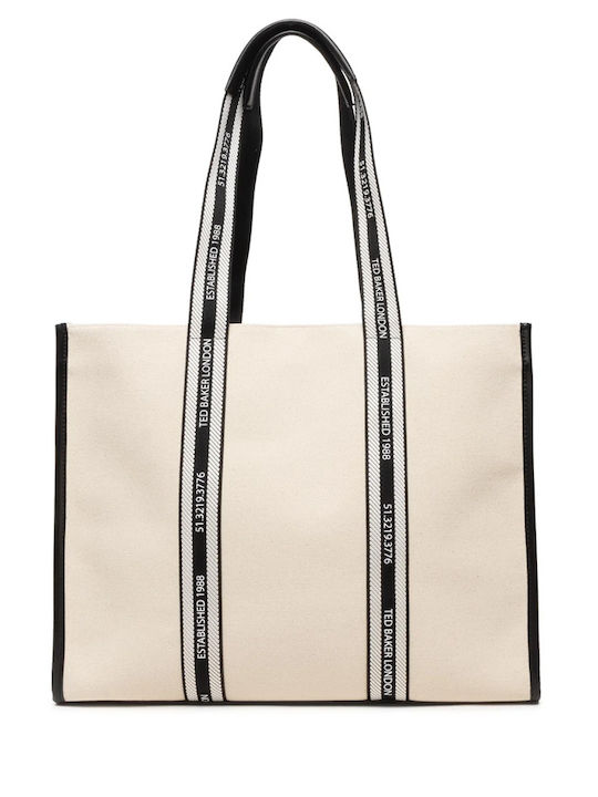 Ted Baker Geantă Tote pentru femei