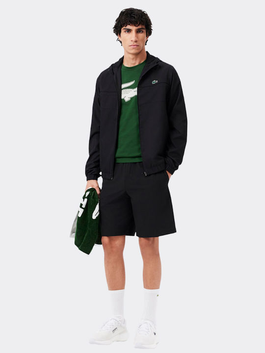T-Shirt Green