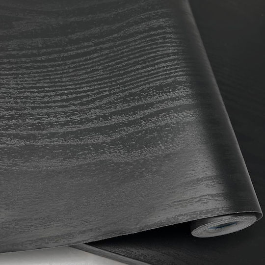 Autocolantă Tapet de Perete 1000x44.5cm Roll