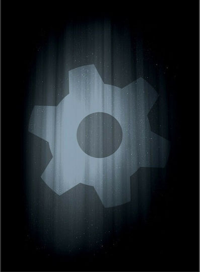 Legion Supplies Double Matte Card Sleeves Standard Size 50τμχ