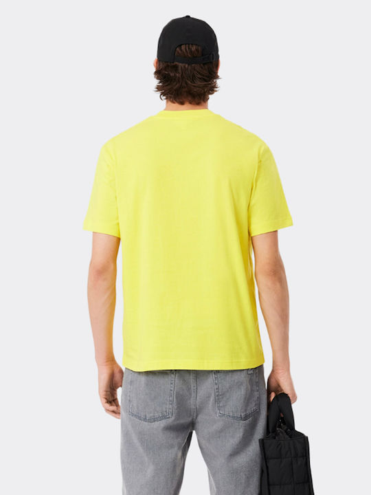 Lacoste Lacoste