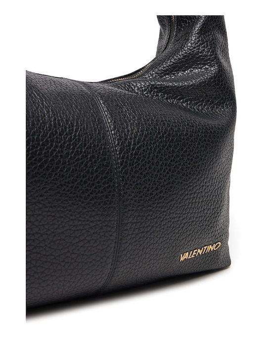 Valentino Bags