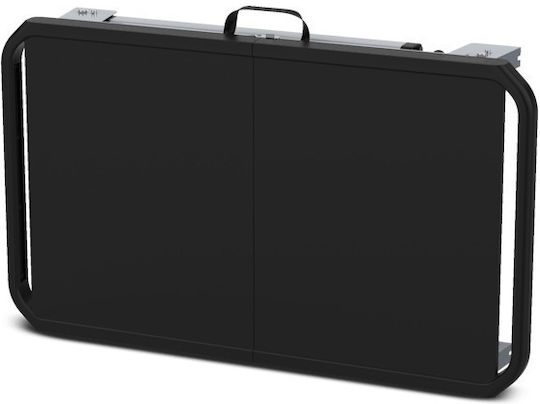 Weber Premium Πάγκος Ψησταριάς