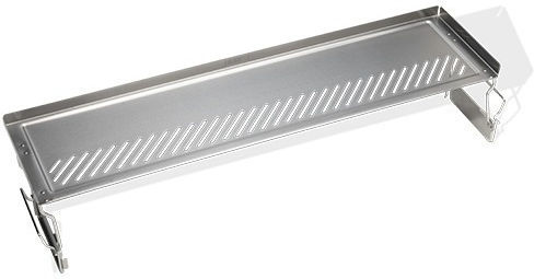 Weber Accesorii pentru Grătare