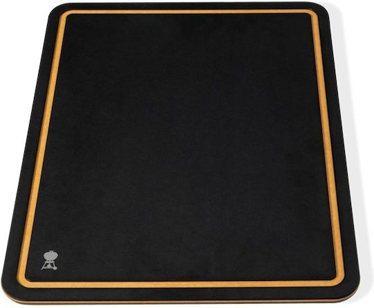 Weber Grill Accessories