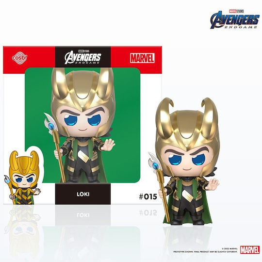 Hot Toys Basis in Maßstab 1:6 Hot-CBX-MVL015