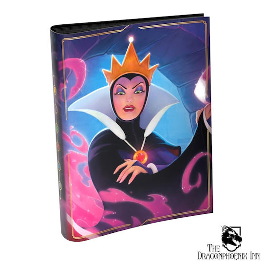 Ravensburger Das Erste Kapitel Lorcana