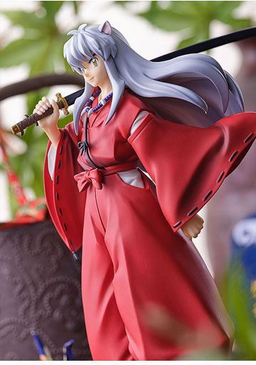 Good Smile Company Final Φιγούρα 17εκ.