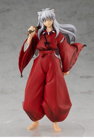 Good Smile Company Final Φιγούρα 17εκ.